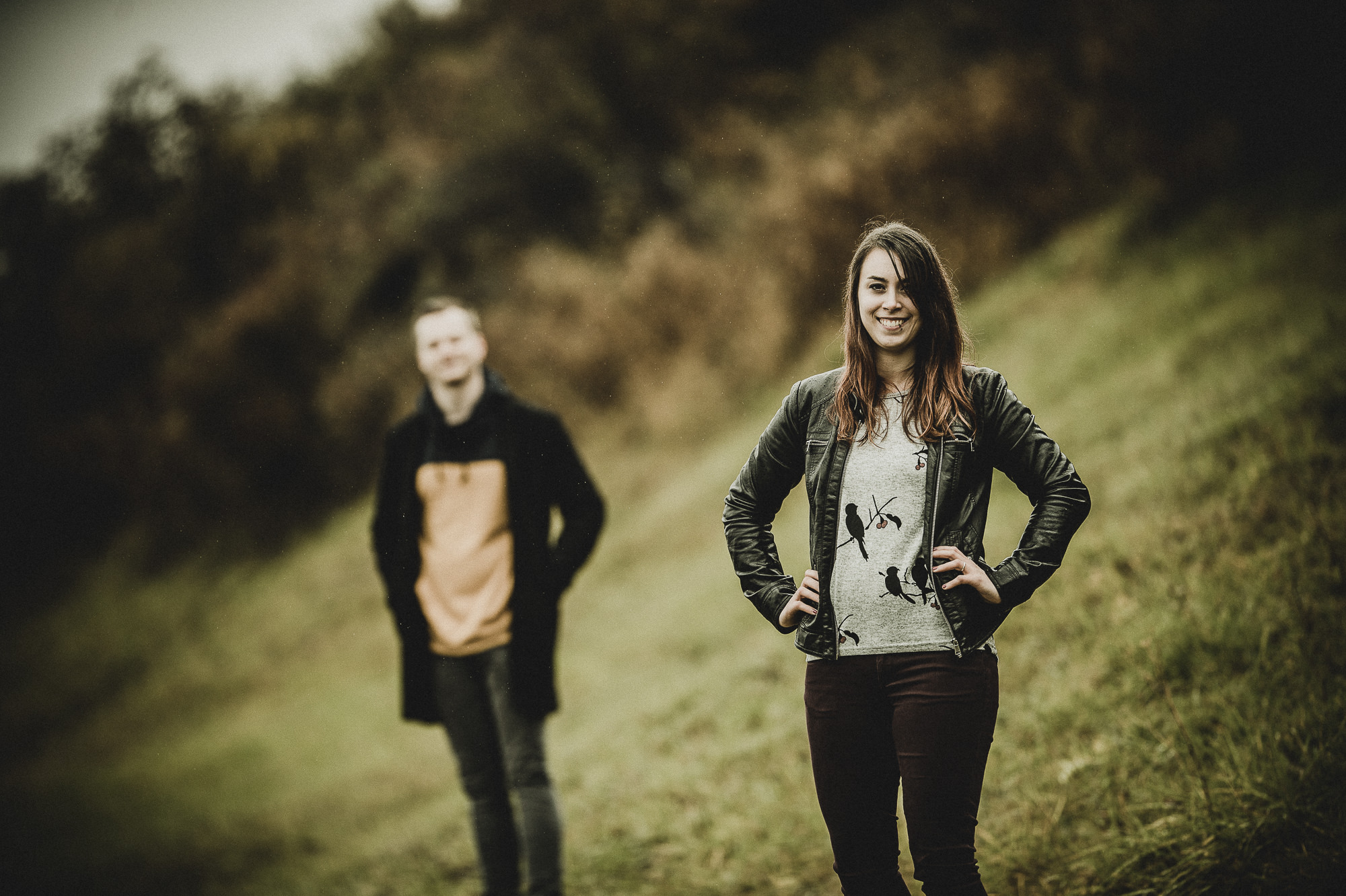 Export x3 1DX23596 Fotoshooting 2018 Annette & Mike Nauders 2